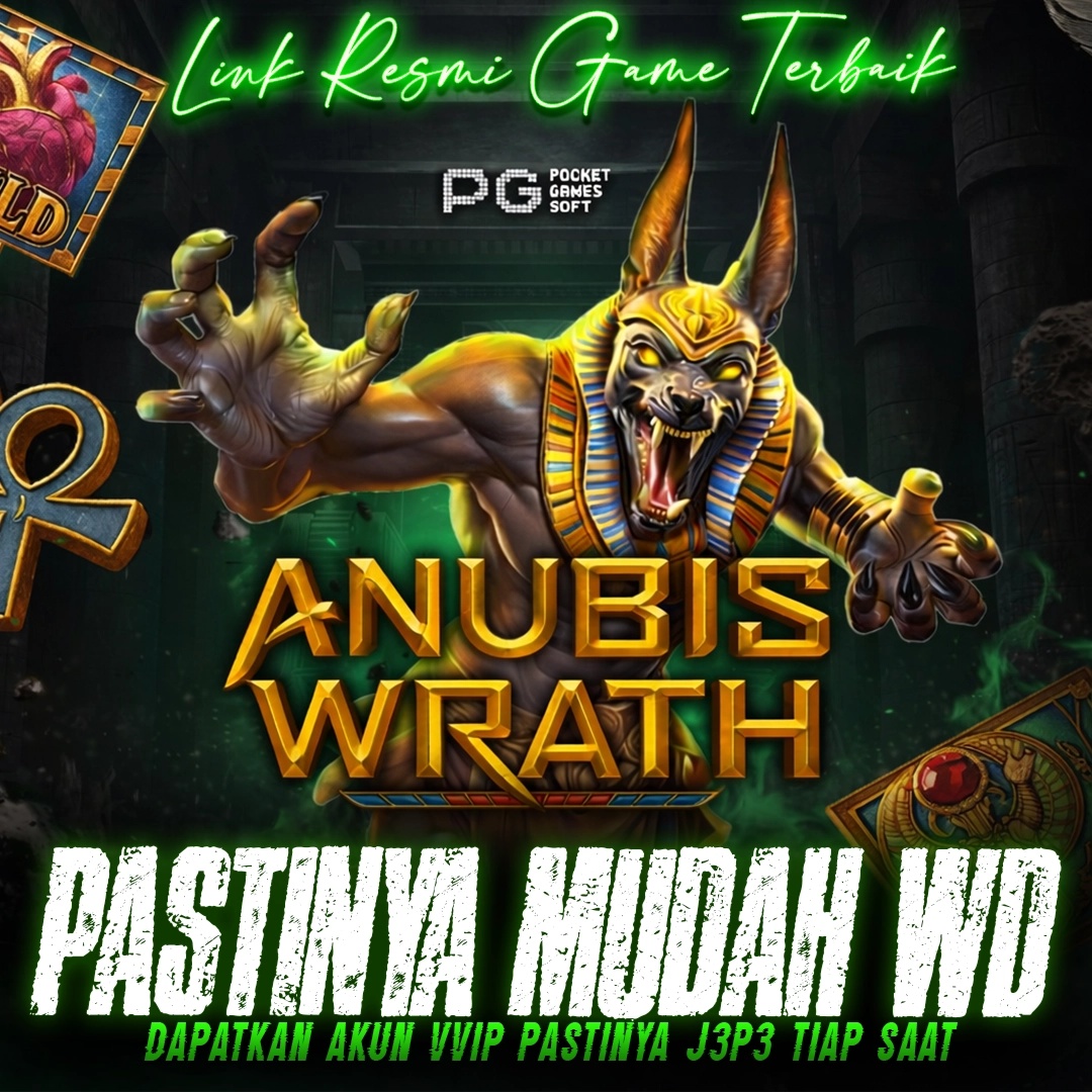POS123  🔮 Prediksi Angka 4D Lewat Syair Togel Paling Akurat Kini