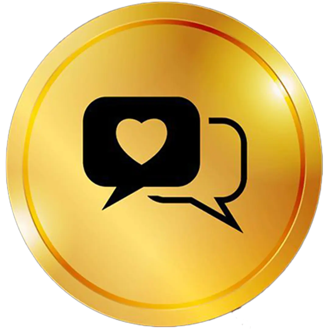 LIVE CHAT POS123