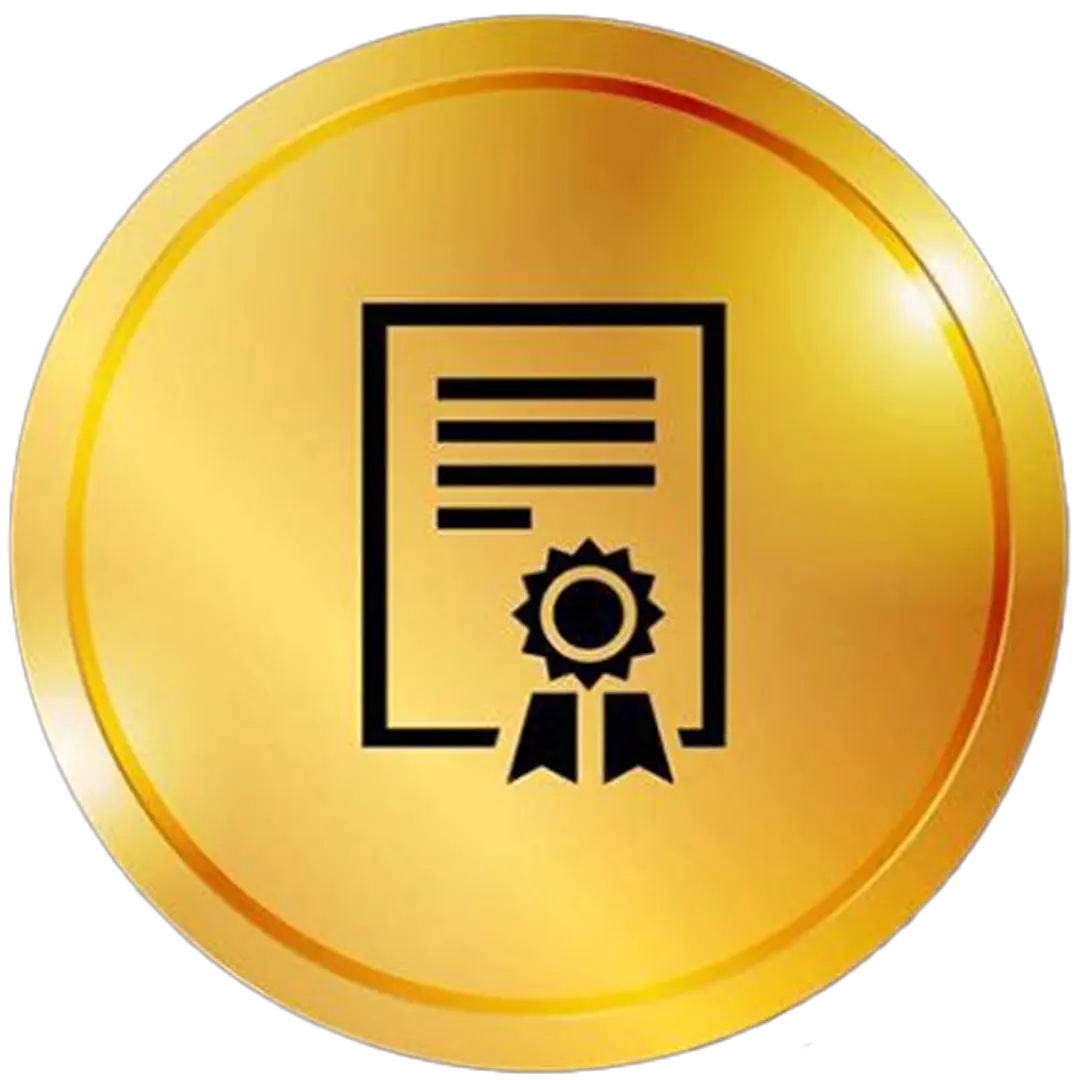 LOGIN POS123