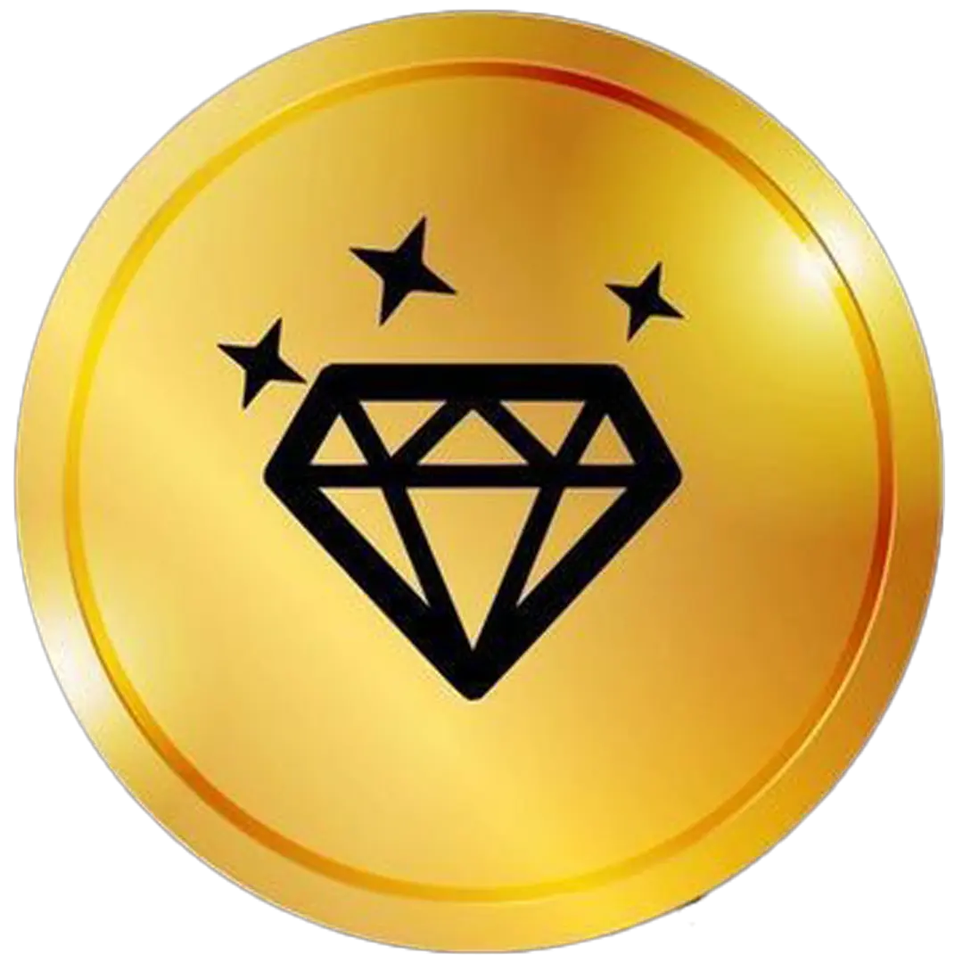 DAFTAR POS123