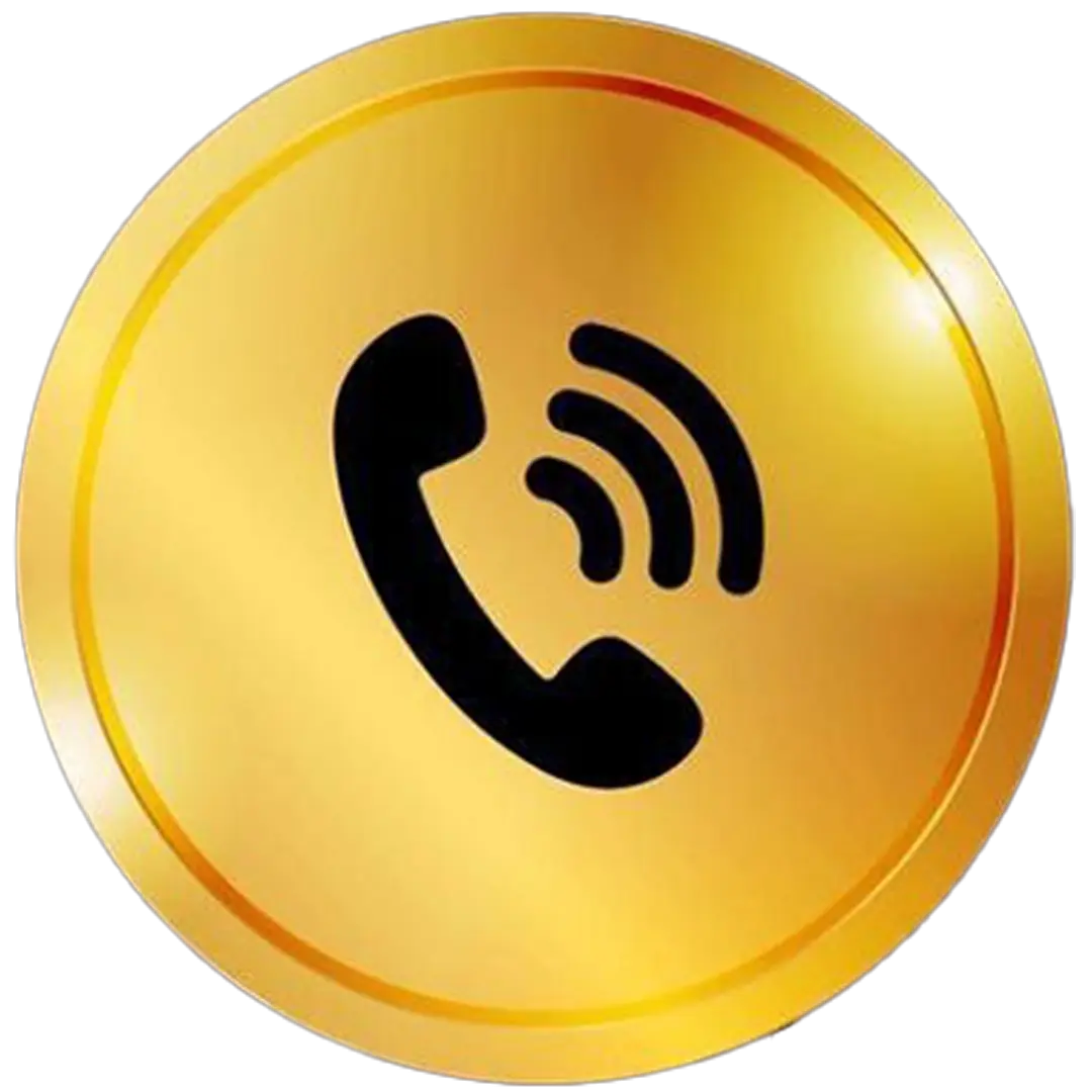 WHATSAPP POS123